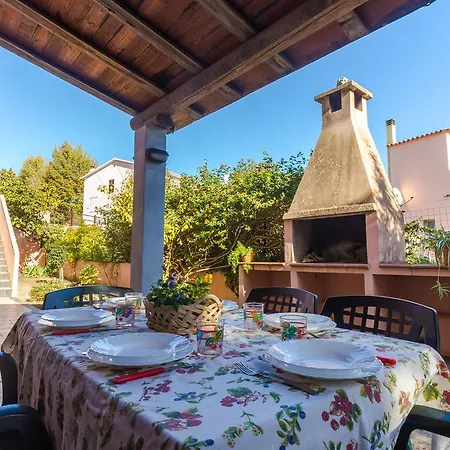 Tavernetta Due Budoni
